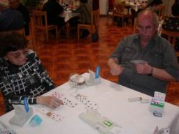 Resize of P4080152.JPG